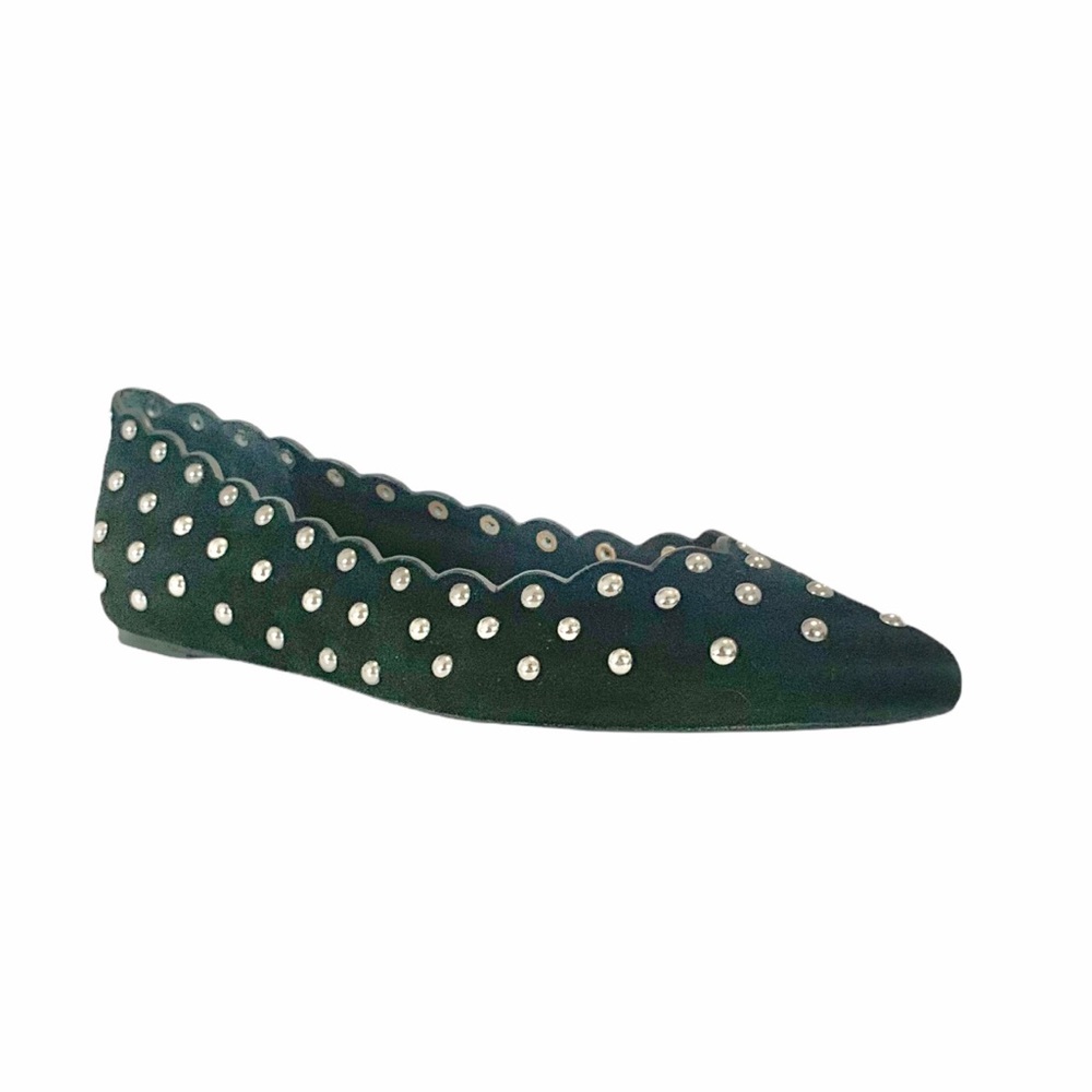 .ISA TAPIA   Shoes NEW